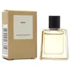 parfum homme pour femme parfum spray 100ml EDT Hero notes boisées épicées qualité supérieure et livraison rapide