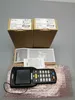 Motorola Symbol MC32N0-SI2SCLE0A Windows CE 7.0 Barcode Scanner Mobile Computer