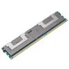 RAM PC3-8500R DDR3 1066Mhz CL7 240Pin ECC REG mémoire RAM 1.5V 4RX4 RDIMM pour les postes de travail serveur