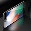 9H Premium High Clear Tempered Glass Skärmskydd Film för Apple iPhone 11 12 Pro Max