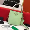 Designer bolsas de luxo bolsa bolsa de couro de cigarro de couro saco de couro duplo alça duplo totes mulheres alças de ombro bolsa de corpo de alta qualidade