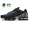 Top Fashion Mens Cushion OG Sports Tuned Tn 3 Plus III Outdoor Shoes US 12 White Black Grey Obsydian Neon Ghost Green Aqua Women TN3 Outdoor