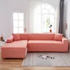 Wodoodporna sofa jedwabiste s do salonu