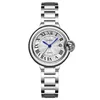 Designers Men C montre des cadeaux regarder les hommes des femmes designer chariot de luxe de luxe charg