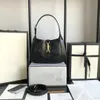 Женщины Джеки 1961 бродяга Bag Bag Luxurys дизайнеры пакеты на плеча