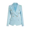 casual suit jackets for women