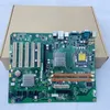 AIMB-769 AIMB-769VG-00A1E för Advantech Industrial Control Motherboard 775/G41 Chipset Högkvalitet Fullt testat snabbt fartyg