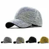 cappelli da sole fantasiosi