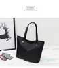 2022 Women Hangbag Elegant Quality Ladies Bags Fashion Temperament Briefcase Large Capacity Totes Bag3284029