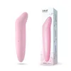 10 modos blowjob vibradores adultos rosa o estimulador anal feminino masturbaor buceta chupando brinquedos sexy para mulheres lésbicas sexytoys shop