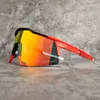 Eyewear 100 occhiali da sole ciclistica in sella a Goggle di montagna MTB Donne Outdoor Sport Road Intero UV400 Bike Bicycle Glasses1586608