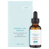 Сыворотка для ухода за кожей высшего качества Ceuticals 30 мл CE Ferulic H.A Intensifer Phyto Phloretin CF Hydrating B5 Защита от обесцвечивания Увлажняющая эссенция Жидкость для коррекции лица