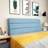 クッション/装飾枕Cuscini装飾Almofada Para Sofa Cojin Decoratif Home Decor Cojine Big Coussin Decoration Bed Headboard Cushi