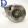 BTL8501 466725-0005 145-7095 1135180 119-5998 tırtıl endüstriyel güç üniteleri için turbo 3512b motor