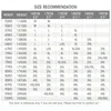 رجال سترات الأزياء ، مصمم العلامة التجارية متماسكة ، خطاب طاقم ، طاقم طاقم طاقم طفيف نحيل