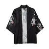 tshirt kimono