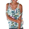 Moda Retro Tonga Polinésia Tribal Mulheres Impresso Camiseta Personalizado Casual 5XL Menina Beach Sports Top Drop 220706