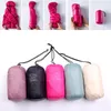 Feminino Down Parkas Winter Ultralight Jackets Puffy Duck Feather Coats Slim Warmly Cotton acolchoado Cor Sólida Portátil Outwear S-3XL Multicolor plumas