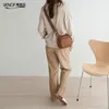 Вечерние сумки высококачественные мини -женщины кожаная сумка молодая девочка модное мягкое плечо кожи кросс -кусоч