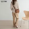 Bolsas de noite de alta qualidade mini -mulheres bolsa de couro jovem moda moda de cheiro macio ombro crossbody designer de luxo marca pequena mensagem