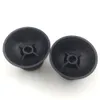 OEM Analog thumb Stick Joystick Grip Buttons Repair Rocker Cap for Nintendo Switch Pro Gamepad Controller Thumbstick High Quality FAST SHIP