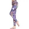 ملابس اليوغا مجموعة رياضية مع وسادة للصدر للنساء الرياضة بدلات الجيم ملابس اللياقة البدنية الجوارب الجوارب الجوارب الجوارب صدرية 3 PCS