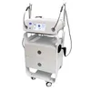 448K INDIBA slimming fat reduce Promote cell regeneration Temperature Control RET Tecar Therapy Shaping RF wrinkles removal skin lifting beauty Machine