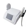 Portable Mini Hiemt Emslim Focused Electromagnetic Wave EMS Body Sculpting Machine met 2 handgrepen