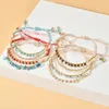 Bracelets de charme BOHO BOHO BOHO