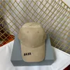 real pic men's Ball Cap designer Embroidery letter casquette high quality caps solid color Fashion Baseball hats Women's Adjustable Fit