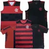 maglie da calcio senza maniche