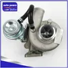 Turbocompresor CK40 Turbo VA410164 1G491-17011 1G491-17012 1G491-17010 para motor Kubota PC56-7 4D87