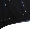 メンズパーカースウェットシャツデザイナーフーディーマンズエリとアメリカのサイズのスウェットシャツレディースフーディーズ高級ジョガーメンパンツセイターファッショントラックスーツル