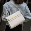 مصمم حقيبة مسائية حقيبة اليد الفاخرة باريس العلامة التجارية للنساء فتاة محفظة الكتف متعدد الأكياس الكتف غير الاستخدامات 7xps