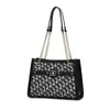 Outlet [Live bag 2022 new style shoulder hand fashionable atmosphere tote women Sale_3QBJ
