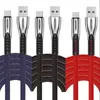 charging cable 3a c