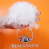 Nieve negro para acampar al aire libre para acampar muy calentamiento, relleno de mumas de estilo para adultos 4 temporadas, campamento, bactillo de dormir de viaje 229552643