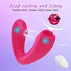 Gentle Women's Sexy Toys Impotentie Realistische Dildo's Punto Penis R -ringen Beschuldigbaar Automatische mannelijke Masturbator Vibrator Blowjob