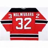 Vipceomit Lowell Devils 2 Matt Torti 1 Dave Caruso 15 Noah Clarke 8 Matt Correente 10 Barry Tallackson 9 Mike Pandolfo 26 Olivier Magnan Hockey Jersey