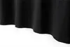 Marca de grife masculina colar de colarinho curto camiseta pólo bordado letras de tecido de tecido imprimido clássico 100% algodão respirável resfritumer camuais tees topm-3xl