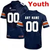 THR Custom Custom College Footbalt Jerseys 21 Tre Mason 23 Райан Дэвис 24 Даниэль Томас 28 Jatarvious Whitlow 3 Marlon Davidson Мужчины Женщины Сшиты