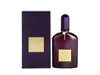 Luxe ontwerp deodorant vrouwen parfum goed cadeau 100 ml aantrekkelijke geur die lange tijd snelle levering duurde