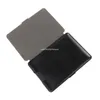 Tablet -PC -Bildschirmschutz Ultra Slim Protective Shell Case Cover für 6 "Amazon Kindle Paperwhite 1/2/3 DropshipTablet
