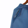 Jesień/zima najnowsze męskie spodnie projektantów mody street noszenie szybkiego suchego stroju kąpielowego#0004