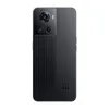 Téléphone portable d'origine OnePlus Ace 5G 12 Go de RAM 256 Go 512 Go de ROM Dimensité 8100 Max 50MP NFC 4500mAh Android 6.7 "120Hz OLED Plein écran d'empreintes digitales ID Visage Téléphone portable intelligent