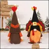 記念品感謝祭のパーティーの装飾七面鳥の形をした帽子gnome f mxhomedhzc6
