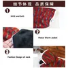 Dog Apparel Warm Fleece Sweater Winter Soft Pet Clothes For Whippet Greyhound Suit Racing CoatDog