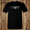 Ramstein Germany Metal Band футболка размер S-5XL Cotton Tshirt Men Men Summer Fashion футболка Euro Size 220504