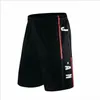 Sport Pallacanestro Asciugatura rapida Pantaloncini da uomo Assorbente Assorbente Wicking Casual Sport Sport Pantaloni da corsa Estate Training Jogger Pantaloni pantaloni corti Dimensioni M-3XL