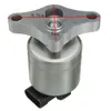 Valvola EGR per auto per VAUXHALL/OPEL/Astra/Combo/Corsa/Meriva/Tigra/Vectra/Zafira 1.4,1.6